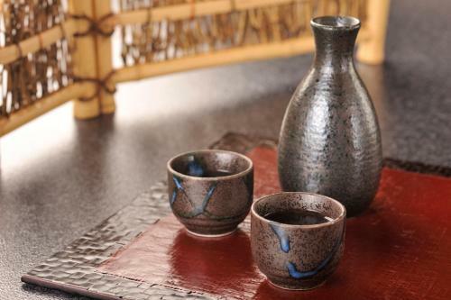 Hodakaso Yamano Iori