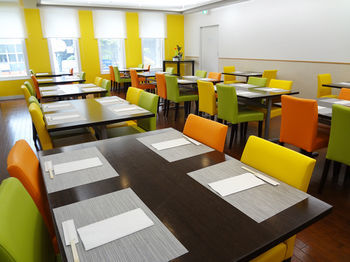 Hotel Holiday Inn Ana Sapporo Susukino