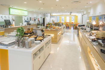 Hotel Holiday Inn Ana Sapporo Susukino