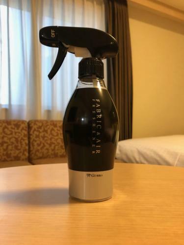 Daiwa Roynet Hotel Hiroshima