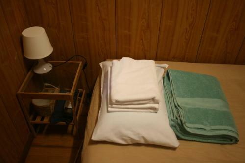 Hostal 88 House Hiroshima