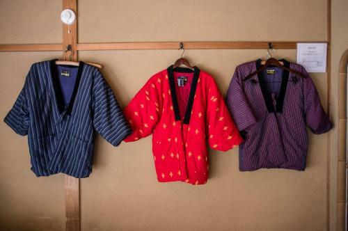 Hostal 88 House Hiroshima