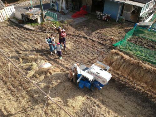 Hostal 88 House Hiroshima