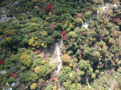 Hostal 88 House Hiroshima