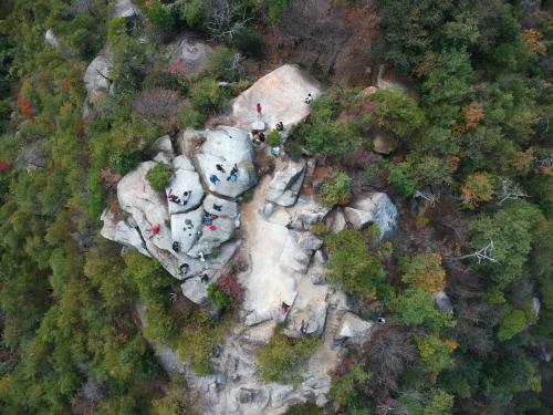 Hostal 88 House Hiroshima