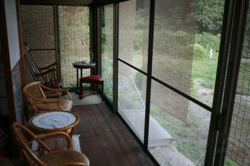 Hostal 88 House Hiroshima