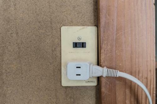 Hostal 88 House Hiroshima