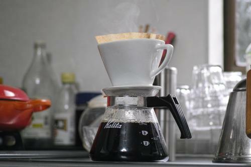 Hostal 88 House Hiroshima