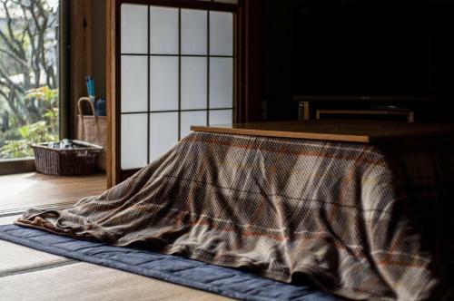 Hostal 88 House Hiroshima