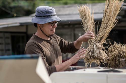 Hostal 88 House Hiroshima