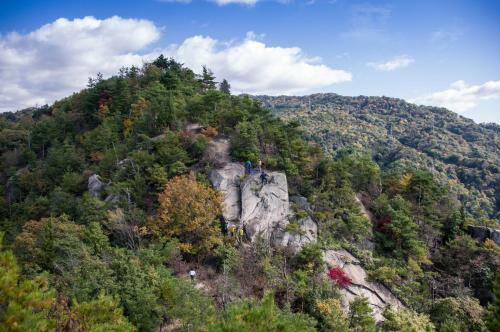 Hostal 88 House Hiroshima