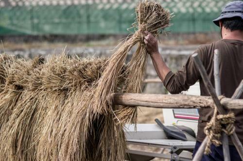 Hostal 88 House Hiroshima