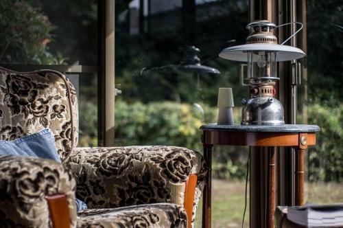 Hostal 88 House Hiroshima