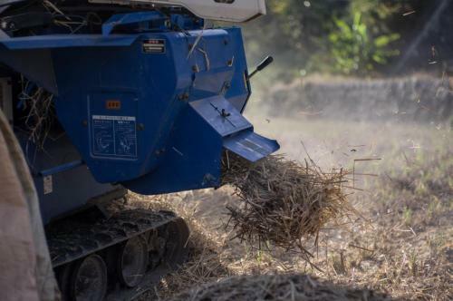 Hostal 88 House Hiroshima