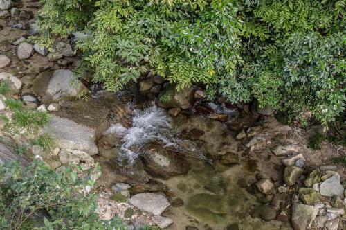 Hostal 88 House Hiroshima