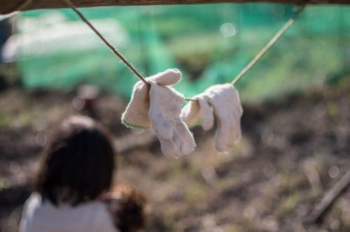 Hostal 88 House Hiroshima