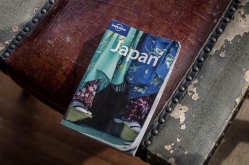 Hostal 88 House Hiroshima