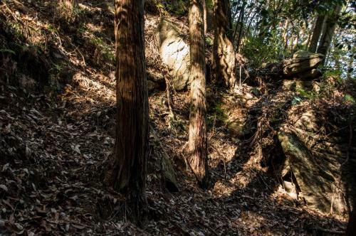 Hostal 88 House Hiroshima