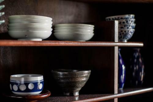 Hostal 88 House Hiroshima