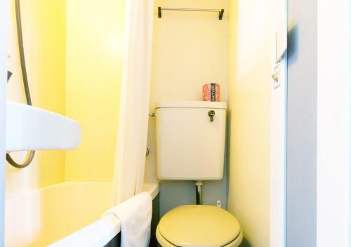 Aparthotel Flexstay Inn Kawasaki Ogawacho