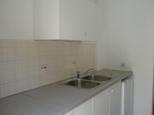 Apartamento Avra Palm