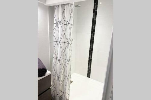 Apartamento Vivez Sur Un Volcan, Vivez Clermont Ferrand