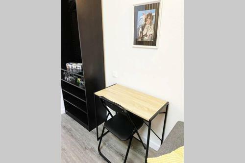 Apartamento Vivez Sur Un Volcan, Vivez Clermont Ferrand