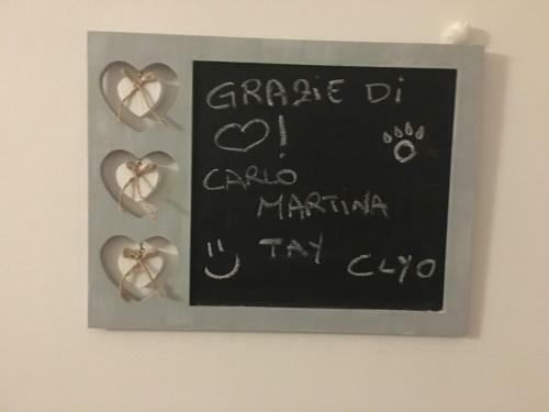 Apartamento Guest House For You