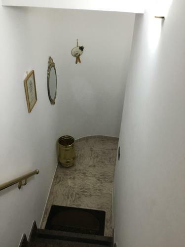 Apartamento B&B House S. Ferdinando