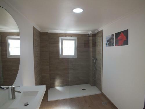 Apartamento Los Jarales, Nerja