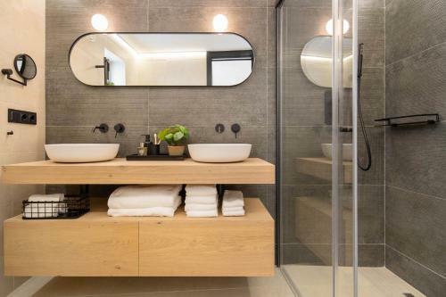 Apartamento Solaga - Horizonte Club