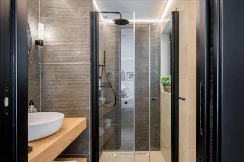 Apartamento Solaga - Horizonte Club
