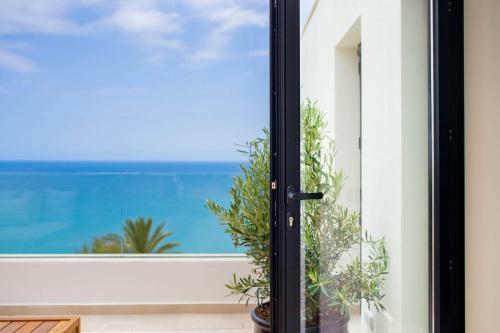 Apartamento Solaga - Horizonte Club