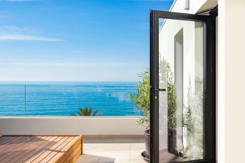 Apartamento Solaga - Horizonte Club