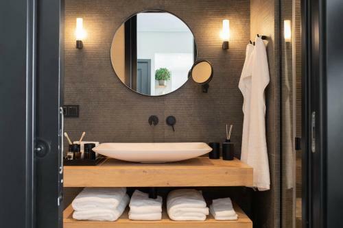 Apartamento Solaga - Horizonte Club