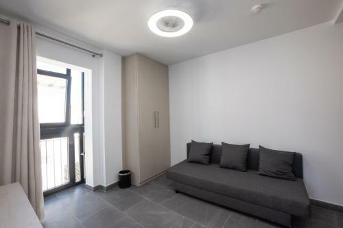 Hostal Mirador De La Ermita - Adults Recommended