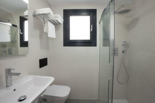 Hostal Mirador De La Ermita - Adults Recommended