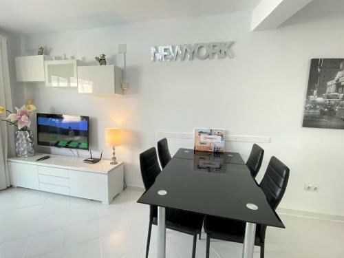 Apartamento Centro Top Floor Casasol