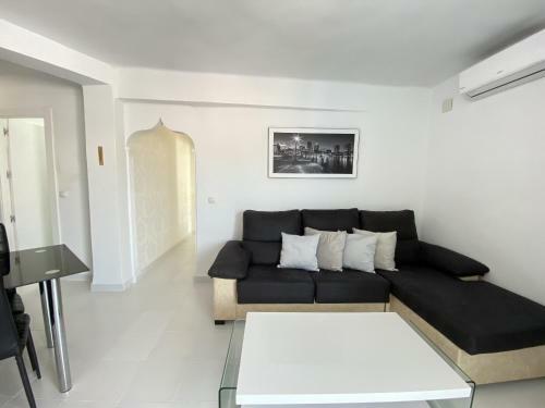 Apartamento Centro Top Floor Casasol