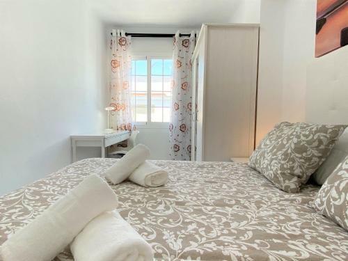 Apartamento Centro Top Floor Casasol