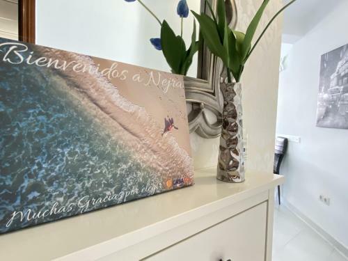 Apartamento Centro Top Floor Casasol