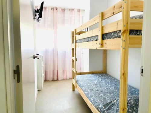 Viva Valencia Apartments