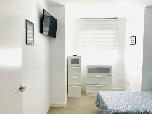 Viva Valencia Apartments