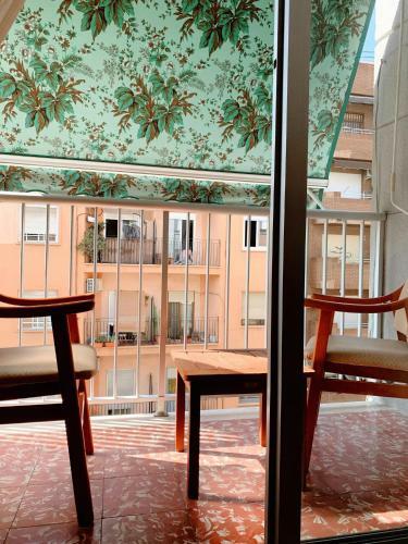 Habitaciones Low Cost