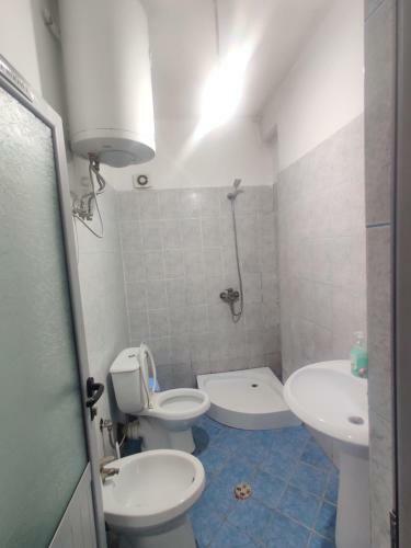 Hostal Home Sweet Home 2