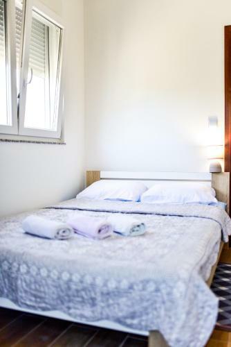 City Apartment 4you