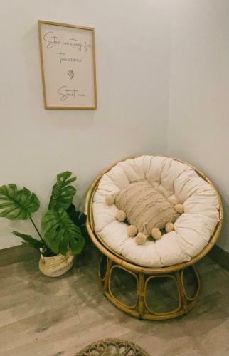 Apartamento Nh� V?n H?nh