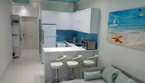 Apartament 482