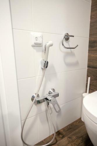 Gq Premium Apartments In Alliance Palace