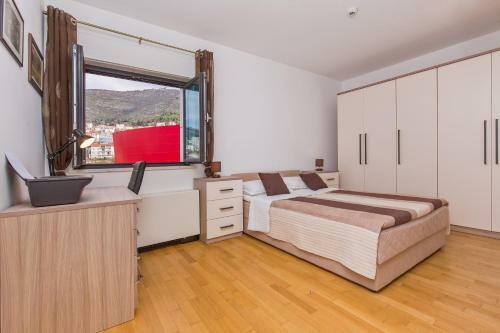 Bay View Apartment Fantastik